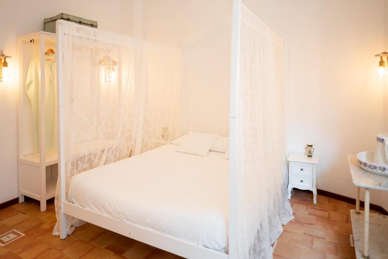 Apartamento Casa d’arte Siciliana Milán Exterior foto
